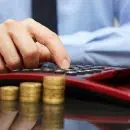 Faut-il utilser le crédit pour investir dans des parts de SCPI