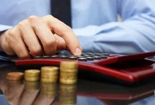 Faut-il utilser le crédit pour investir dans des parts de SCPI
