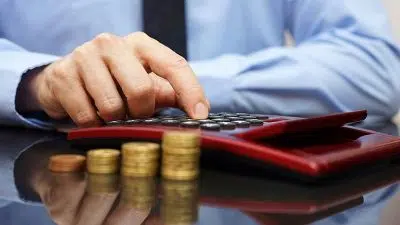 Faut-il utilser le crédit pour investir dans des parts de SCPI
