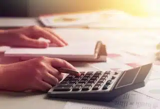 Gérer son budget comment utiliser le crédit à la consommation de manière responsable