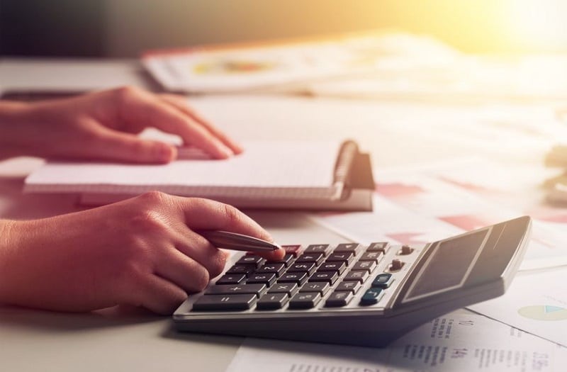 Gérer son budget comment utiliser le crédit à la consommation de manière responsable