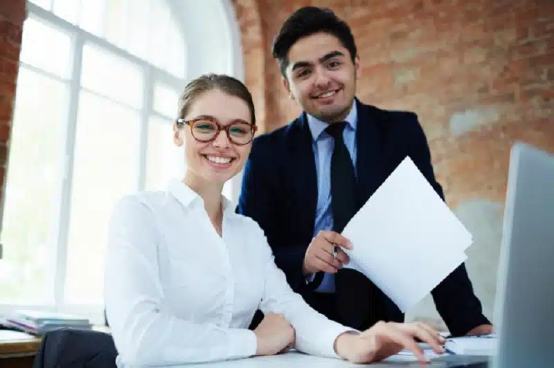 LCL particuliers Secure connexion à l'espace