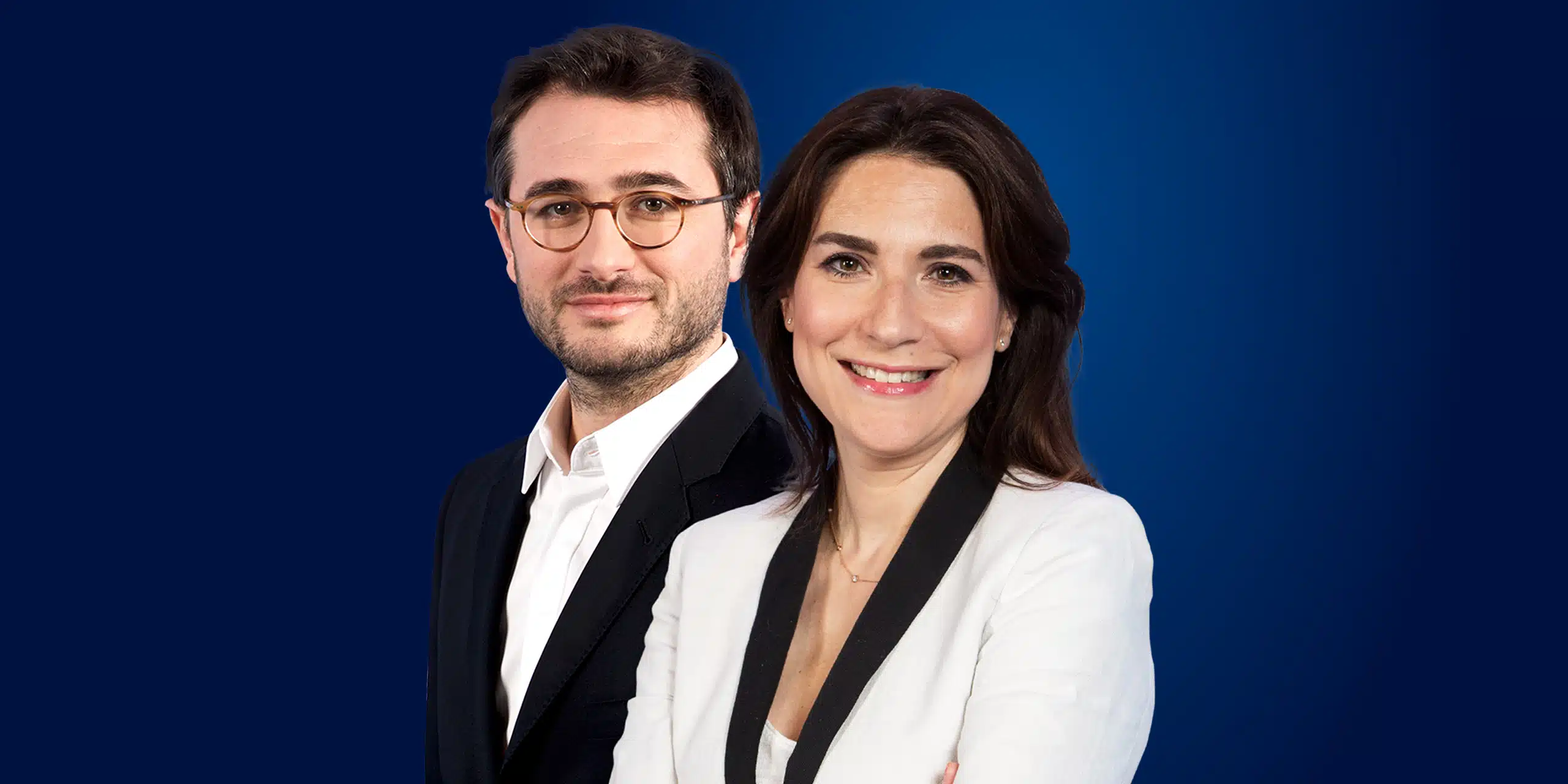 assurance scolaire Maé