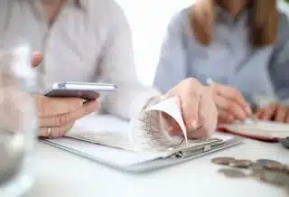 Le recouvrement comment ça marche