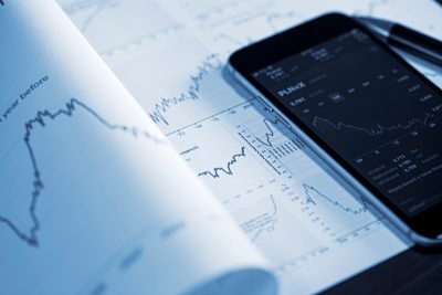 Les avantages de faire appel à un consultant en banque de finance