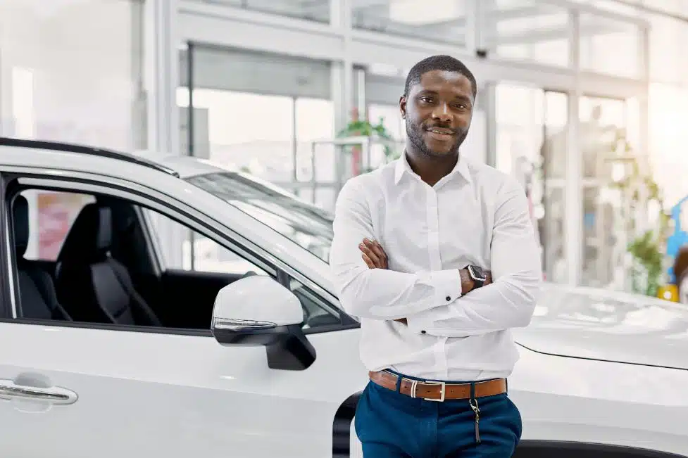 Les critères à prendre en compte pour choisir une assurance auto en ligne