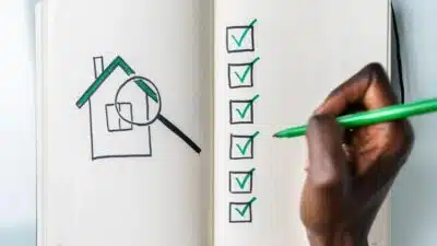 Les meilleures stratégies d'investissement immobilier pour les débutants