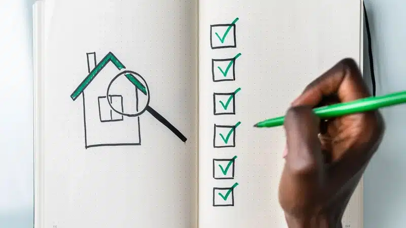 Les meilleures stratégies d'investissement immobilier pour les débutants