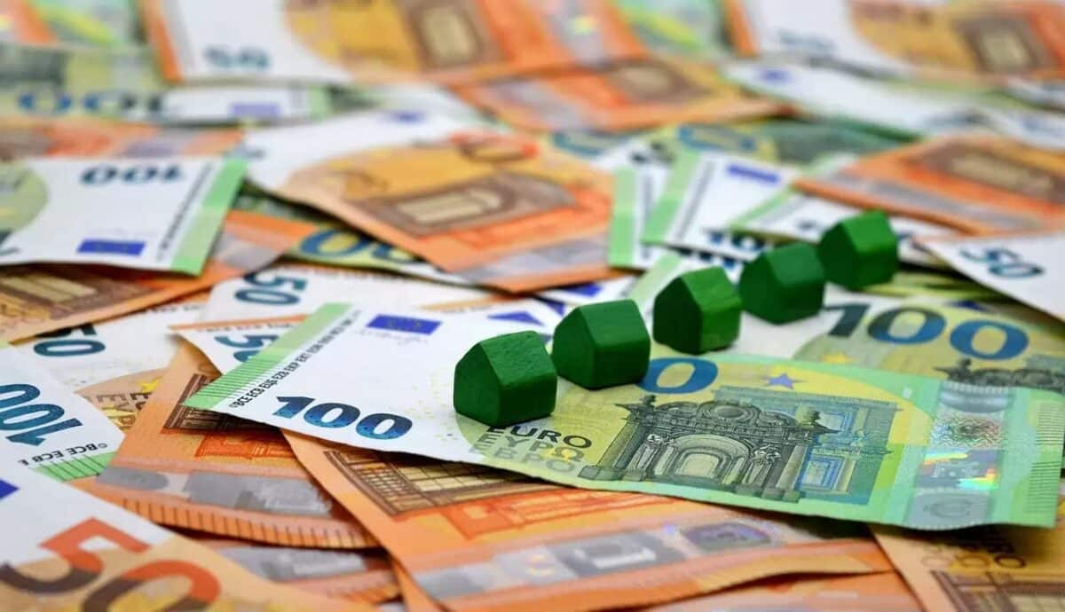 Les meilleures stratégies d'investissement immobilier pour les débutants