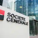 Logitelnet comment accéder à mon compte Société Générale1