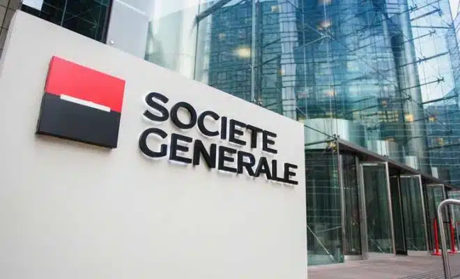 Logitelnet comment accéder à mon compte Société Générale1