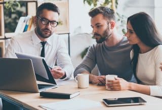 Pourquoi prendre un conseiller en gestion de patrimoine