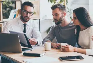 Pourquoi prendre un conseiller en gestion de patrimoine