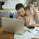 Quel site utiliser pour trouver les meilleurs taux d crédit