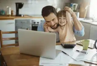 Quel site utiliser pour trouver les meilleurs taux d crédit