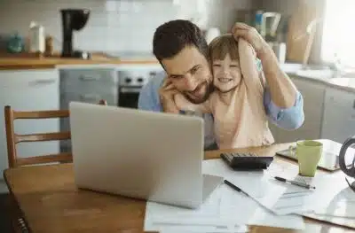 Quel site utiliser pour trouver les meilleurs taux d crédit