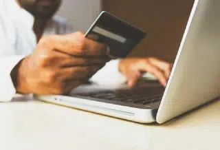 Quelle est la banque numéro 1 en France