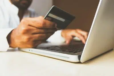 Quelle est la banque numéro 1 en France