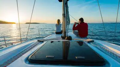 Qu'est-ce que la LOA bateau ?