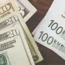 Qui est le plus fort le dollar ou l'euro
