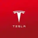 Tesla Motors