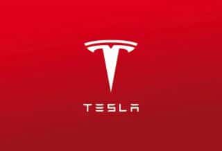 Tesla Motors