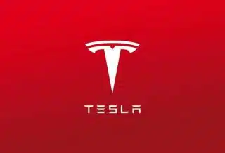 Tesla Motors