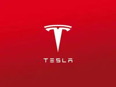 Tesla Motors