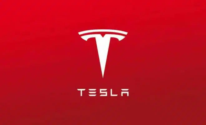 Tesla Motors