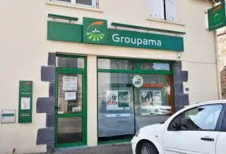 groupama assurance étudiant
