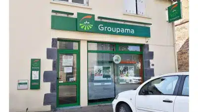 groupama assurance étudiant