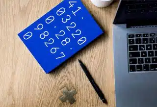 Comment améliorer la gestion des finances de votre entreprise