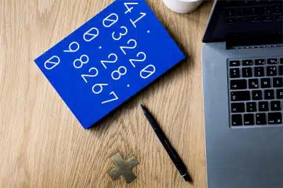 Comment améliorer la gestion des finances de votre entreprise