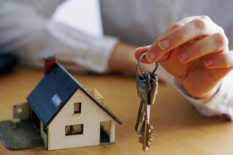 Comment choisir la SCPI qui correspond à vos objectifs financiers ?