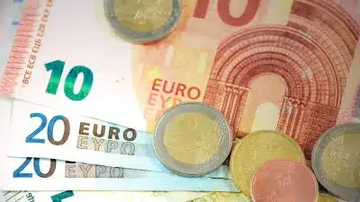 Comment déléguer le recouvrement de ses créances ?