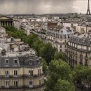 Comment investir dans l'immobilier au centre de Paris ?