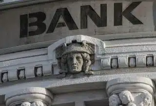 besoins financiers