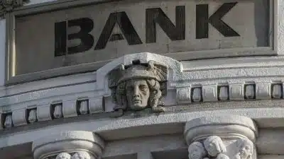 besoins financiers