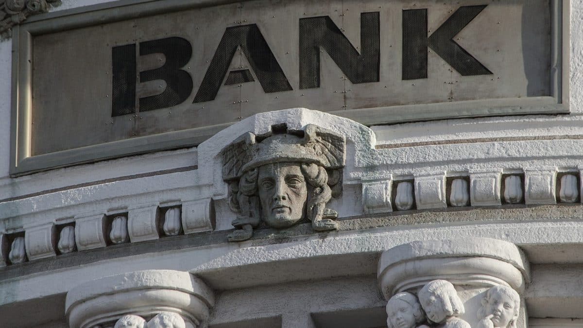 besoins financiers