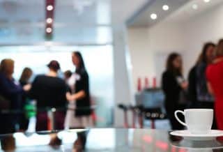 Comment réussir une levée de fonds pour une start-up ?