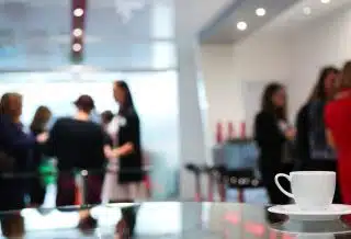 Comment réussir une levée de fonds pour une start-up ?