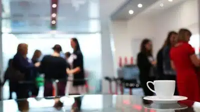 Comment réussir une levée de fonds pour une start-up ?