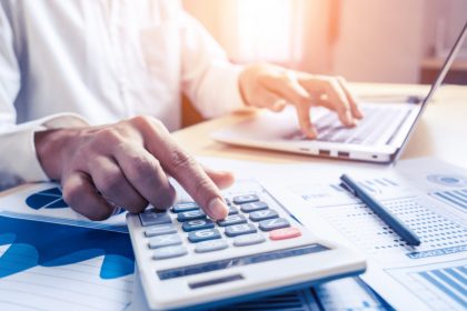 Comptabilité à Mérignac : trouver un expert-comptable fiable et compétent