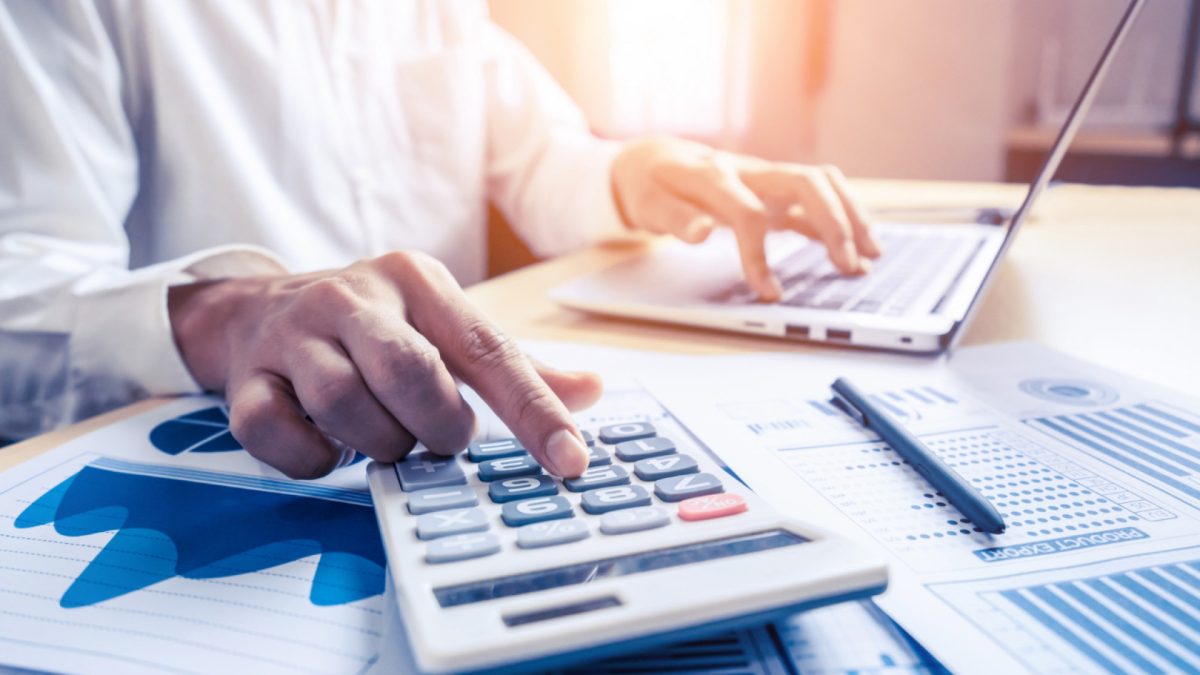 Comptabilité à Mérignac : trouver un expert-comptable fiable et compétent