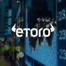 eToro