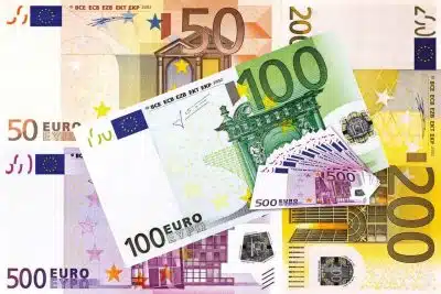 Assurance crédit