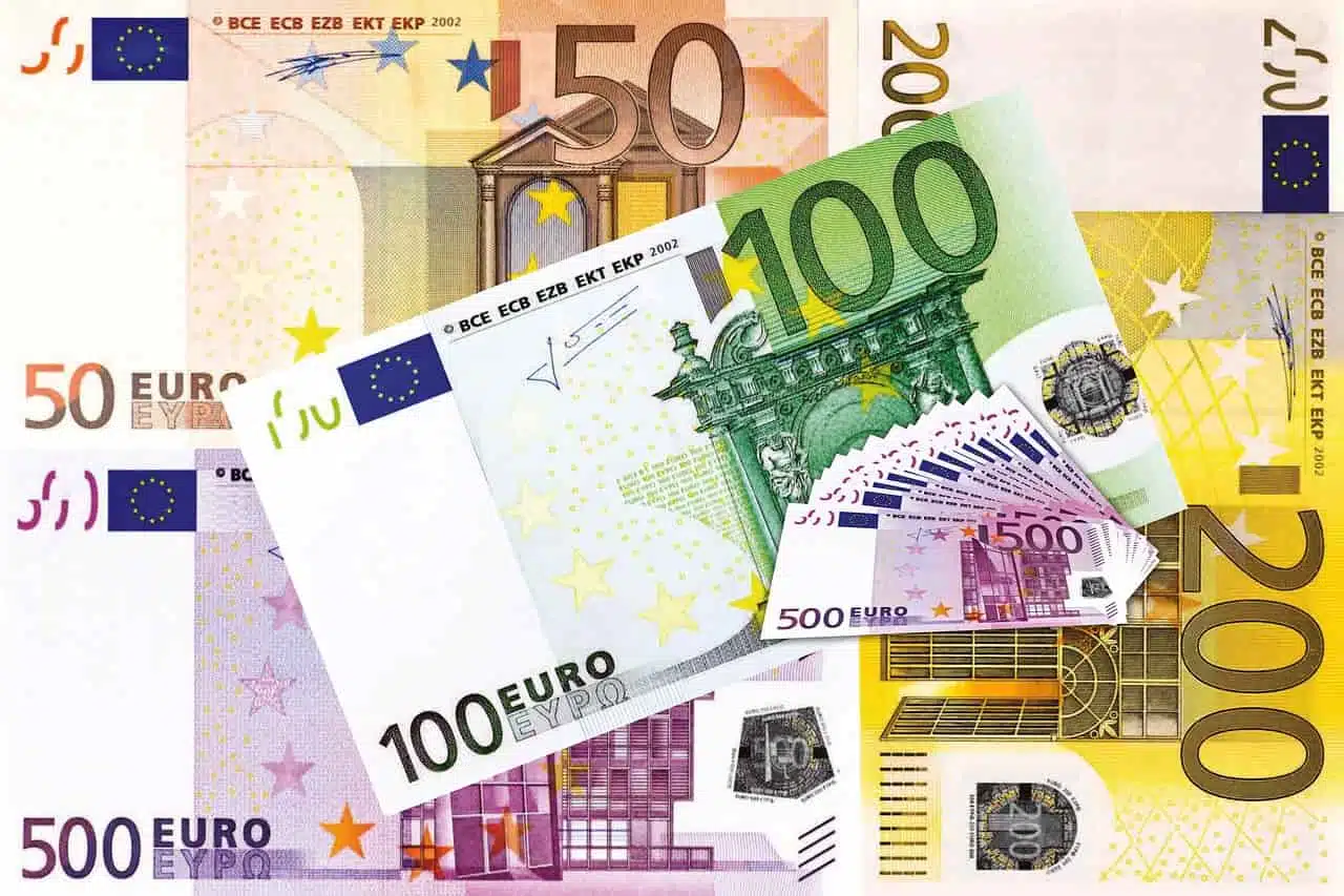 Assurance crédit