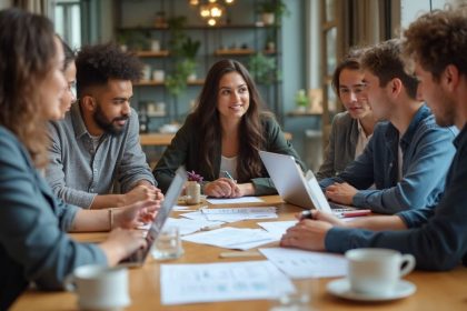 Guide sur les options de crédit accessibles et simples