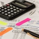 Établissement des fiches de paies : pourquoi confier la tâche à un expert-comptable ?