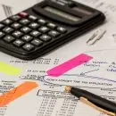 Établissement des fiches de paies : pourquoi confier la tâche à un expert-comptable ?